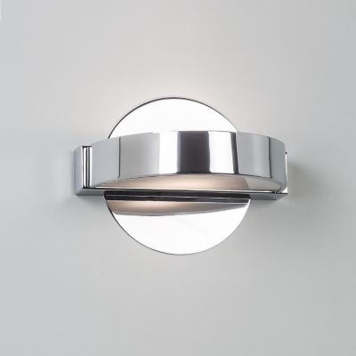 H1400 Linear Series Sconce by Illuminating Experiences - Starlight Lighting USA and Canada